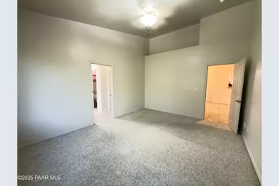 2276 Sumac Court, Prescott, AZ 86301 - Photo 22