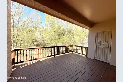 2276 Sumac Court, Prescott, AZ 86301 - Photo 28