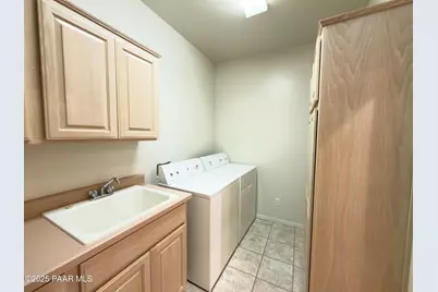 2276 Sumac Court, Prescott, AZ 86301 - Photo 26