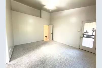 2276 Sumac Court, Prescott, AZ 86301 - Photo 20