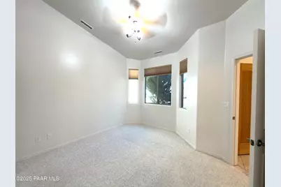2276 Sumac Court, Prescott, AZ 86301 - Photo 4
