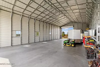 9380 E Steer Mesa Road, Prescott Valley, AZ 86315 - Photo 38