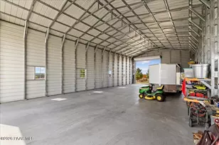 9380 E Steer Mesa Rd, Prescott Valley, AZ 86315 - Photo 38