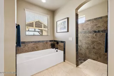 9380 E Steer Mesa Road, Prescott Valley, AZ 86315 - Photo 14