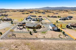 9380 E Steer Mesa Rd, Prescott Valley, AZ 86315 - Photo 42