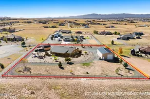 9380 E Steer Mesa Rd, Prescott Valley, AZ 86315 - Photo 44