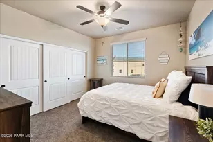 9380 E Steer Mesa Rd, Prescott Valley, AZ 86315 - Photo 16