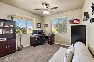 9380 E Steer Mesa Rd, Prescott Valley, AZ 86315 - Photo 20