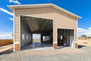 9380 E Steer Mesa Rd, Prescott Valley, AZ 86315 - Photo 36