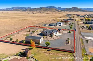 9380 E Steer Mesa Rd, Prescott Valley, AZ 86315 - Photo 42