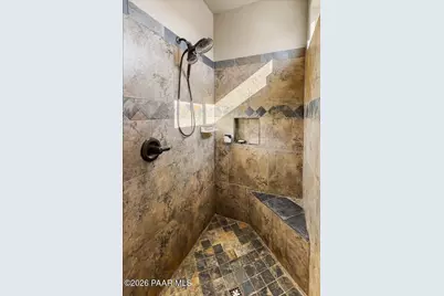 9380 E Steer Mesa Road, Prescott Valley, AZ 86315 - Photo 14