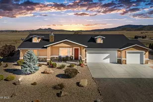 9380 E Steer Mesa Rd, Prescott Valley, AZ 86315 - Photo 46