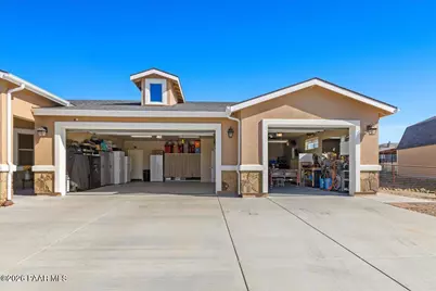 9380 E Steer Mesa Road, Prescott Valley, AZ 86315 - Photo 24