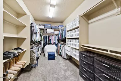 9380 E Steer Mesa Road, Prescott Valley, AZ 86315 - Photo 16