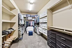 9380 E Steer Mesa Rd, Prescott Valley, AZ 86315 - Photo 16