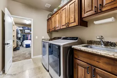 9380 E Steer Mesa Road, Prescott Valley, AZ 86315 - Photo 20