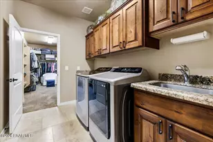 9380 E Steer Mesa Rd, Prescott Valley, AZ 86315 - Photo 20