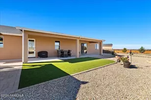 9380 E Steer Mesa Rd, Prescott Valley, AZ 86315 - Photo 26