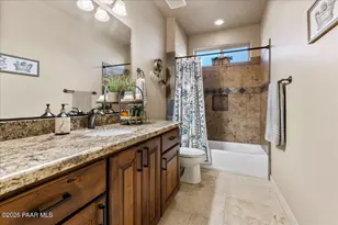 9380 E Steer Mesa Rd, Prescott Valley, AZ 86315 - Photo 18