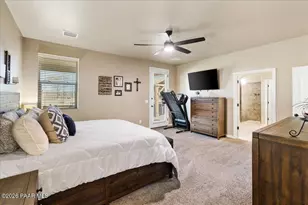 9380 E Steer Mesa Rd, Prescott Valley, AZ 86315 - Photo 12