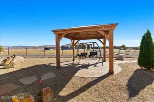 9380 E Steer Mesa Rd, Prescott Valley, AZ 86315 - Photo 30