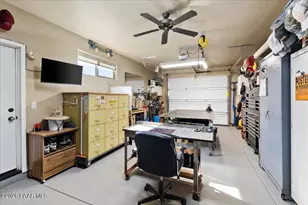 9380 E Steer Mesa Rd, Prescott Valley, AZ 86315 - Photo 22