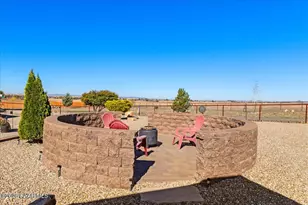 9380 E Steer Mesa Rd, Prescott Valley, AZ 86315 - Photo 34