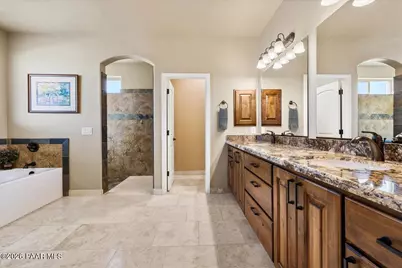 9380 E Steer Mesa Road, Prescott Valley, AZ 86315 - Photo 12