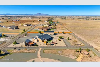 9380 E Steer Mesa Road, Prescott Valley, AZ 86315 - Photo 40