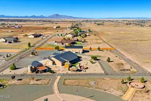 9380 E Steer Mesa Rd, Prescott Valley, AZ 86315 - Photo 40