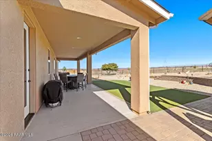9380 E Steer Mesa Rd, Prescott Valley, AZ 86315 - Photo 24