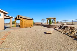 9380 E Steer Mesa Rd, Prescott Valley, AZ 86315 - Photo 28
