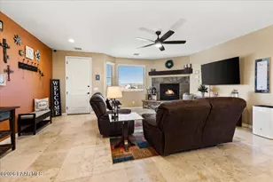 9380 E Steer Mesa Rd, Prescott Valley, AZ 86315 - Photo 2