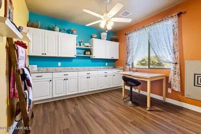 9380 E Steer Mesa Road, Prescott Valley, AZ 86315 - Photo 18