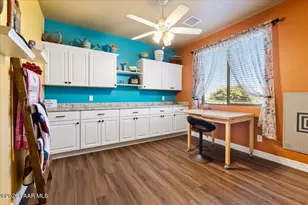 9380 E Steer Mesa Rd, Prescott Valley, AZ 86315 - Photo 18