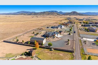 9380 E Steer Mesa Road, Prescott Valley, AZ 86315 - Photo 44