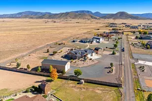 9380 E Steer Mesa Rd, Prescott Valley, AZ 86315 - Photo 44