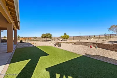9380 E Steer Mesa Road, Prescott Valley, AZ 86315 - Photo 26