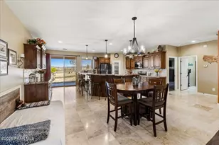 9380 E Steer Mesa Rd, Prescott Valley, AZ 86315 - Photo 6