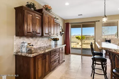 9380 E Steer Mesa Road, Prescott Valley, AZ 86315 - Photo 8