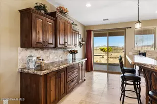 9380 E Steer Mesa Rd, Prescott Valley, AZ 86315 - Photo 8