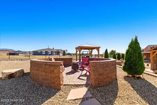 9380 E Steer Mesa Rd, Prescott Valley, AZ 86315 - Photo 32
