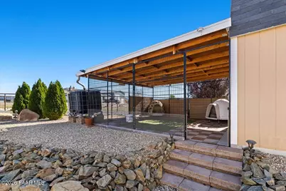 9380 E Steer Mesa Road, Prescott Valley, AZ 86315 - Photo 28