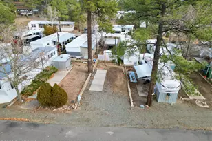 700 White Spar Rd, Prescott, AZ 86303 - Photo 64