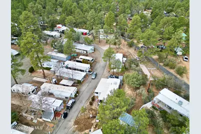 700 White Spar Road, Prescott, AZ 86303 - Photo 80