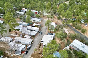 700 White Spar Rd, Prescott, AZ 86303 - Photo 80