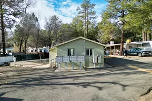 700 White Spar Rd, Prescott, AZ 86303 - Photo 50