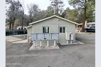 700 White Spar Road, Prescott, AZ 86303 - Photo 58