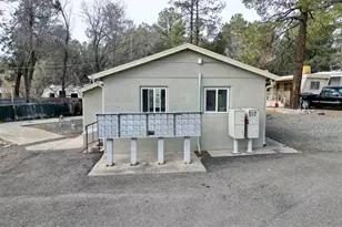 700 White Spar Rd, Prescott, AZ 86303 - Photo 58