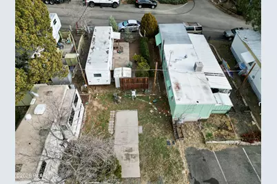 700 White Spar Road, Prescott, AZ 86303 - Photo 4